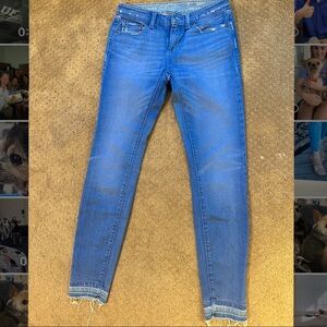 Vineyard Vines Jeans